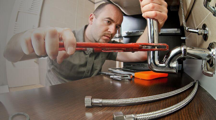 Local tankless water heater installation in Turners Station, KY